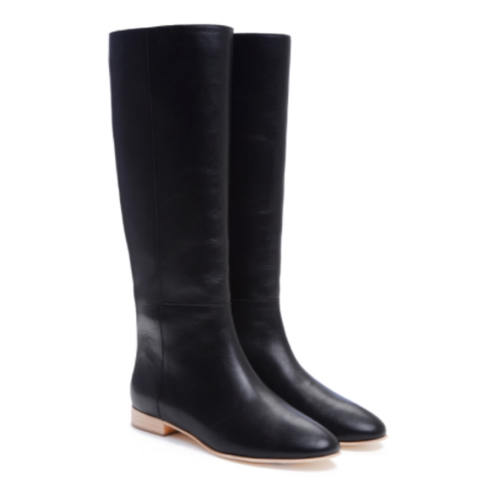 Loeffler Randall Marit Boot